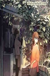 Chốn Quen Nơi Đầu Suối book cover