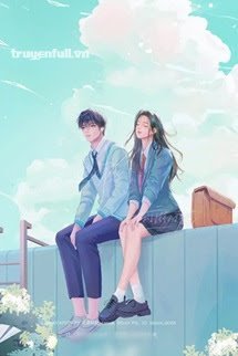 Cô Ấy Và Vị Trí Đứng Đầu Tôi Đều Muốn book cover
