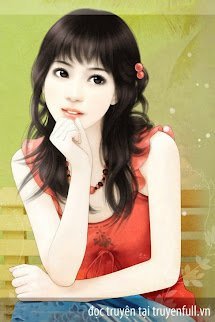 Ông Xã Satan Đến Gõ Cửa book cover