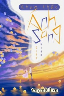 Chạm Khắc Ánh Sáng book cover