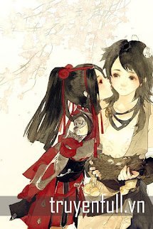 Thú Vợ Tùy Thê book cover