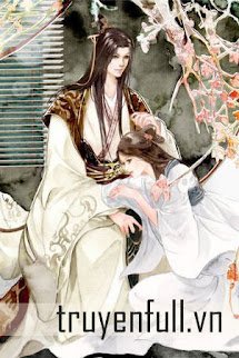 Muốn Nói Yêu Ngươi book cover