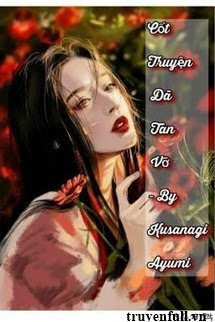 (Nữ Phụ Văn) Cốt Truyện Đã Tan Vỡ book cover