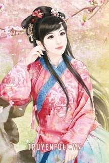 Tô Nhiễm Nhiễm Truy Phu Ký book cover