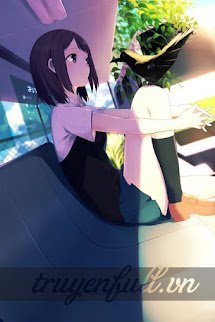 The Day You Went Away book cover