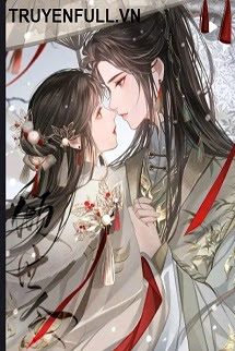 Ái Phi Nàng Định Chạy Đi Đâu Vậy book cover