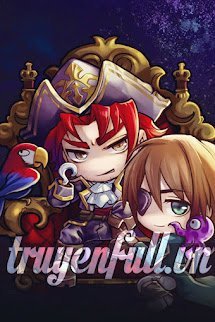 Võng Du Chi Hải Tặc Vương Đích Nam Nhân book cover