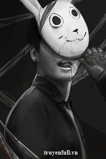 Chồng Tôi Là Kẻ Sát Nhân Hàng Loạt book cover