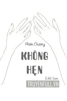 Không Hẹn book cover