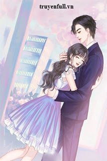 Nam Hữu Gia Dư book cover
