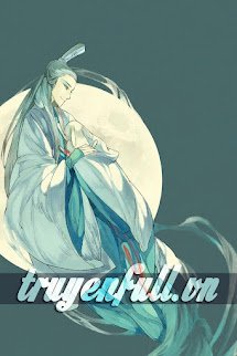 Ngẫu Ngộ Thành Tiên book cover