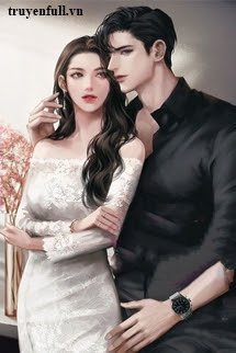 Phu Nhân Của Ông Trùm Mafia book cover