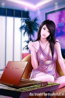 Thu Thiên, Mau Đến Đây book cover