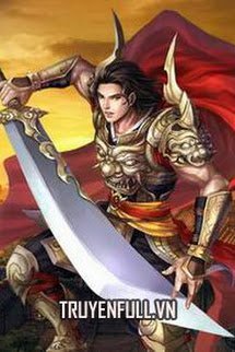 Hắc Thánh Thần Tiêu book cover