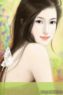 Vợ Trước Giá Trên Trời Của Tổng Giám Đốc book cover