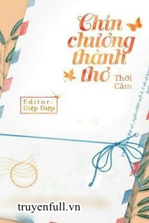 Dòng Thơ Thứ Chín book cover