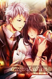 Cún Con, Yêu Cô Mất Rồi book cover