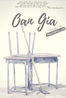 [12 Chòm Sao] Oan Gia Nhà Bên book cover