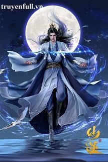 Sư Huynh Của Ta Quá Mạnh book cover