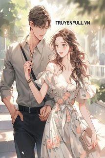 Nước Mắt Dưới Cơn Mưa Tình Yêu Và Thù Hận book cover