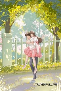 Gọi Tên Anh Là Vì Sao Của Em book cover