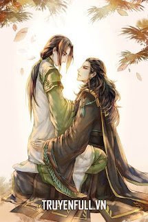 Một Hai Ba Lên Đánh Giáo Chủ book cover