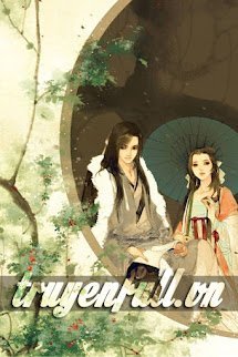 Tam Sinh Tam Thế Bộ Sinh Liên book cover