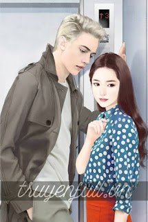 Những Bí Ẩn Của Lãnh Đạo Thú Tính book cover