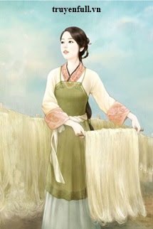 Ngư Dược Nông Môn book cover