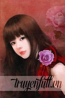 Huyết Tộc Đệ Nhất book cover
