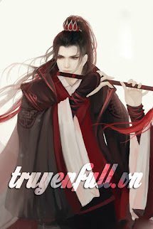 Đông Xưởng Truyền Kì book cover