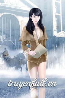 Định Mệnh, Có Bao Giờ Gặp Lại! book cover