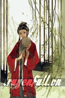 Bá Hoàng Dụ Lãnh Phi book cover