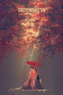 Thân Phận Thật Sự Của Một Phế Vật book cover