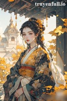 Vinh Quang book cover