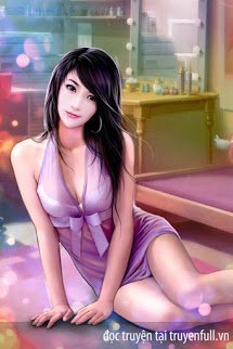 Từng Bước Dụ Dỗ Nữ Luật Sư Xinh Đẹp Của Tư Lệnh book cover
