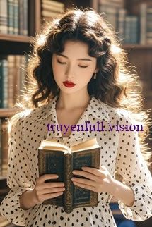Thập Niên 80: Trọng Sinh Chữa Lành Cover