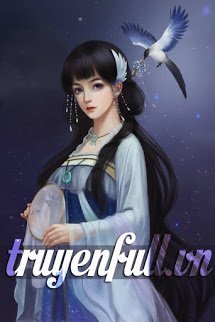 Độc Y Thế Tử Phi Tuyệt Sắc book cover