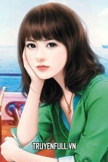 Trọng Sinh Trở Lại Khi Mới Nhậm Chức book cover
