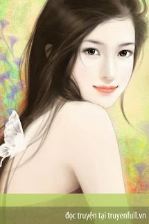 Chưa Đủ book cover