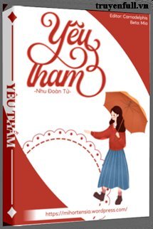 Yêu Thầm - Nhu Đoàn Tử book cover