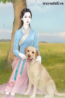 Thập Niên 70: An Bảo Đoàn Sủng book cover