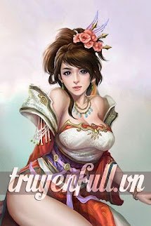 Vĩ Lam book cover