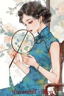 60 Tuổi Chồng Tôi Đòi Ly Hôn Cover