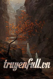 Điện Từ Bi book cover