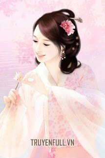 Thương - Diêu Cầm book cover