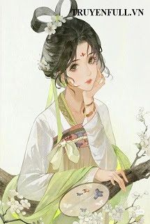 Không Muốn Làm Ngoại Thất Tướng Quân Lại Tặng Kiếm book cover
