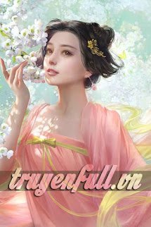 Câu Chuyện Nhỏ Của Mật Tần book cover
