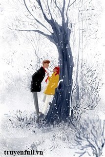 Vạn Kiếp Yêu Em 2 book cover