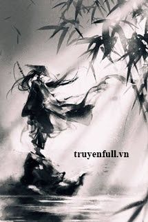 Thiên Kiếp Mi book cover